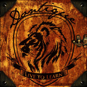 Live to Learn (Explicit)