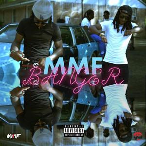 MMFBANGER (feat. Flame Cali) [Explicit]