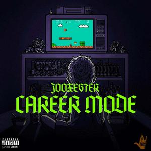 Career Mode (Explicit)