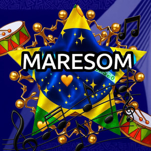 Vou estudar, vai abalar, de roupa rasgada,surgiu mirante (Gilmar Remix)