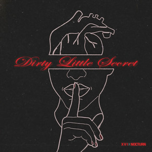 Dirty Little Secret