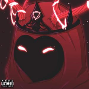 Love Me ! (Explicit)