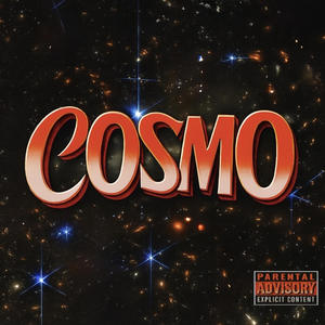 COSMO (Explicit)