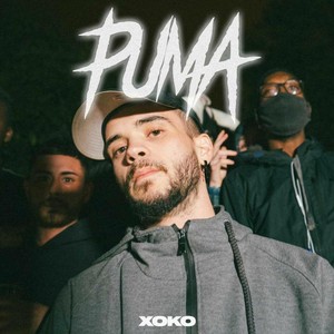 Puma (Explicit)