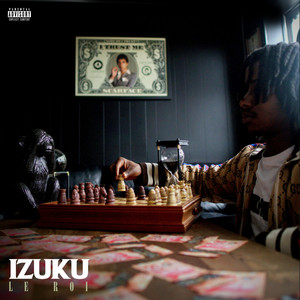 Sur Le Block (Explicit)