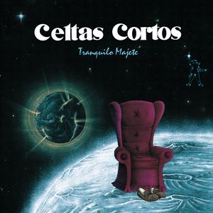 Celtas Cortos - Buena onda