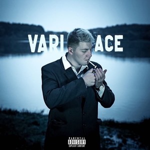 VARIACE (Explicit)