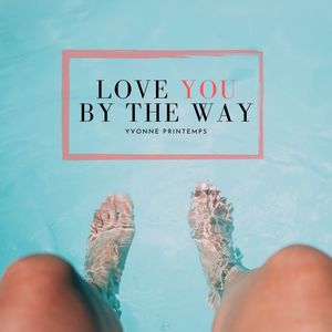 Yvonne Printemps - La déclaration : Dites-lui qu'on l'a remarqué...