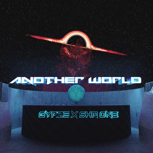 Another World