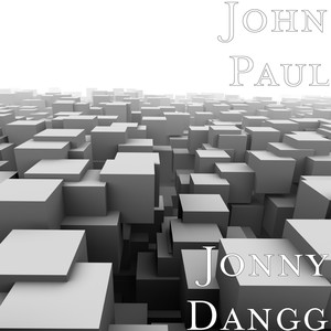 Jonny Dangg (Explicit)