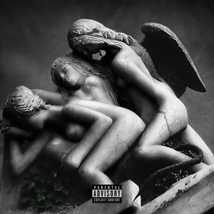 Önző vagyok (Explicit)