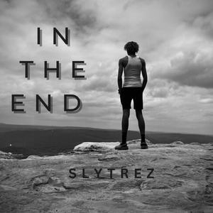 In The End