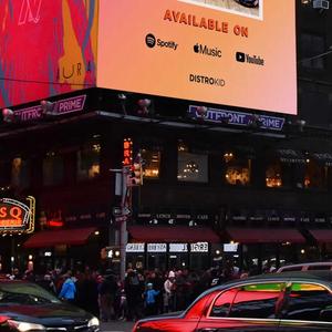 Me toca olvidarte (Explicit)