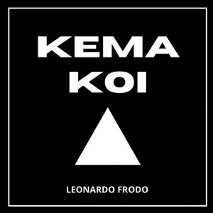 Kema Koi