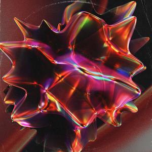 Vida de Artista (Explicit)