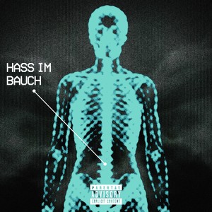 Misanthrop (Explicit)