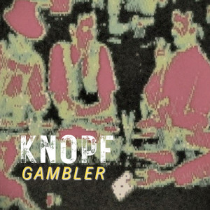 Gambler