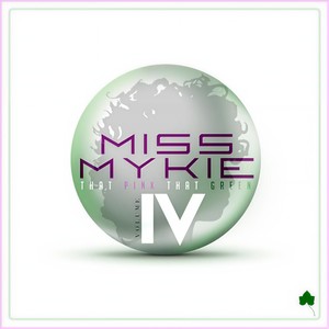 Wait in Line(Feat. Marcus Manchild)