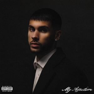 My Affection (Explicit)