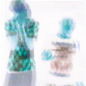 dreamsoeazy (Explicit)