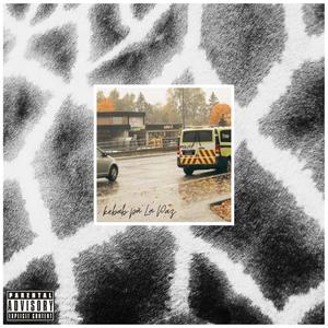 Kebab på La Paz (Explicit)