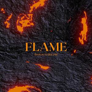 Flame