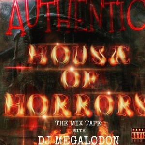 jenga (feat. lambo 4 door) (Explicit)