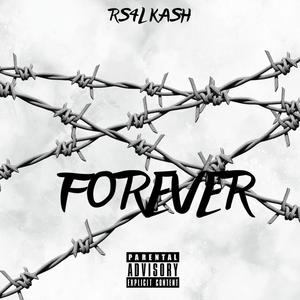 Forever (Explicit)