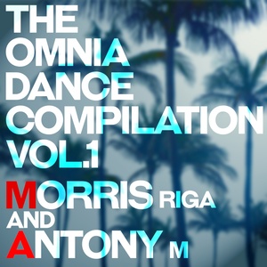 The Omnia Dance Compilation, Vol. 1