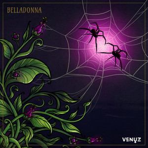 Belladonna