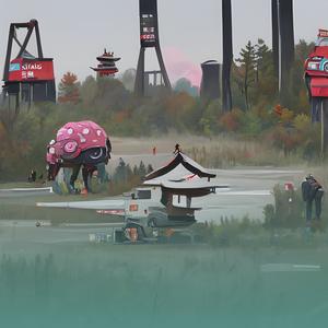 Seu amor é tão profundo