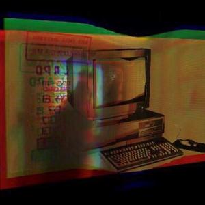 快乐星球（prod.9Zi