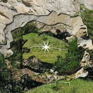 Alabaster Co. - Poor in Spirit (feat. Shawn Halim)