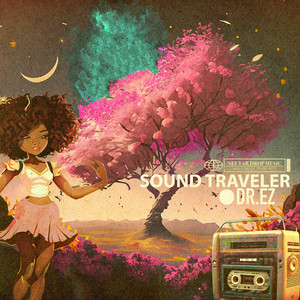 Sound Traveler