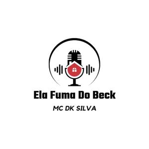 Ela Fuma do Beck (Explicit)