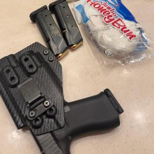 PutThe*****Down (feat. kjscorin) (Explicit)