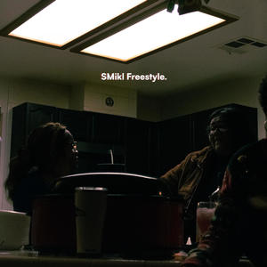 SMikl Freestyle (Explicit)