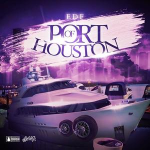 Port of Houston (Explicit)