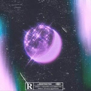 No No No(feat. Yung Nascar) (Explicit)