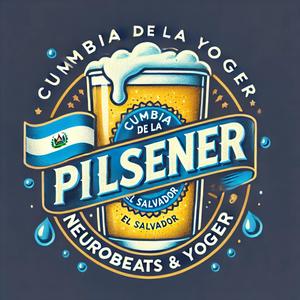 Cumbia de la Pilsener