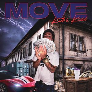 Move (Explicit)