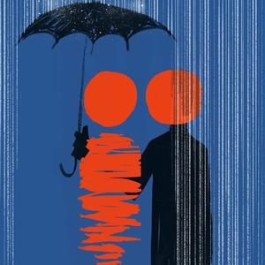 Lune Orange (Explicit)