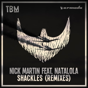 Shackles (Remixes)