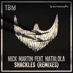 Shackles (Badchad Remix)