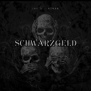 Schwarzgeld (Explicit)