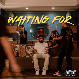 Waiting For (Explicit)