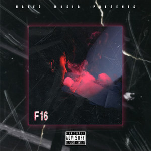 F16 (Explicit)