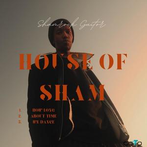 House Of Sham