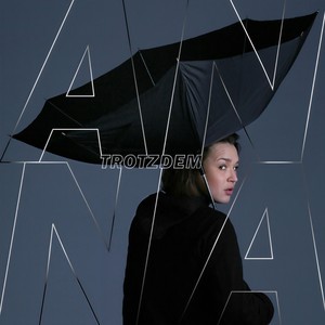 Mannewätter(feat. Göldin)