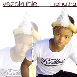 Iphutha